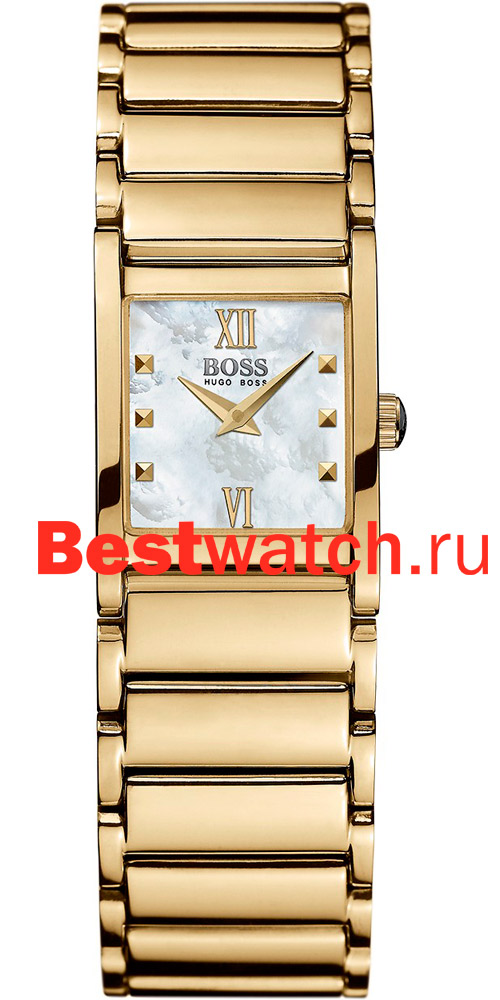 Часы Hugo Boss Ladies HB-1502211